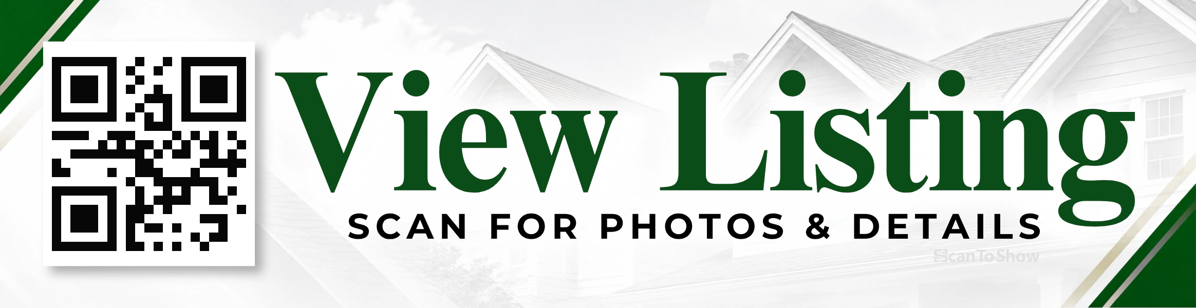 View Listing rider, classic style, evergreen