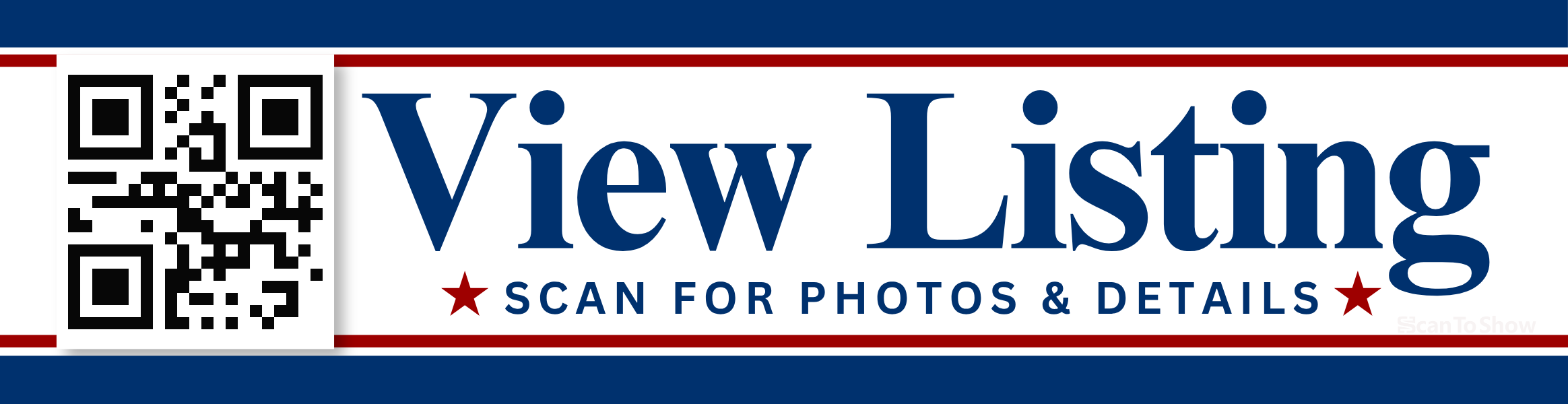 View Listing rider, americana style, red, white & blue
